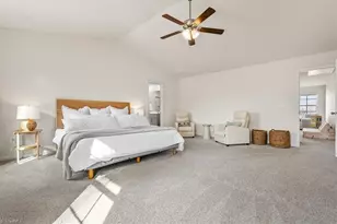 6416 Iron Dragon Dr, Greensboro, NC 27455 - Photo 22