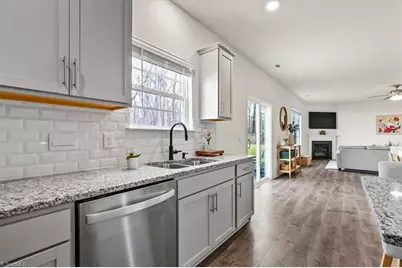 6416 Iron Dragon Drive, Greensboro, NC 27455 - Photo 18