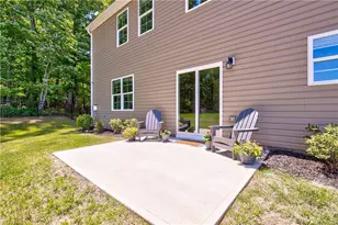 6416 Iron Dragon Dr, Greensboro, NC 27455 - Photo 38