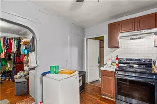 2321 N Patterson Ave, Winston-Salem, NC 27105 - Photo 8