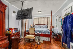 2321 N Patterson Ave, Winston-Salem, NC 27105 - Photo 10