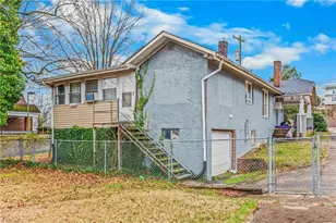 2321 N Patterson Ave, Winston-Salem, NC 27105 - Photo 16