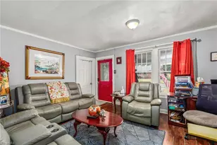 2321 N Patterson Ave, Winston-Salem, NC 27105 - Photo 4