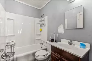 2321 N Patterson Ave, Winston-Salem, NC 27105 - Photo 14