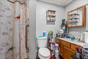 2321 N Patterson Ave, Winston-Salem, NC 27105 - Photo 12