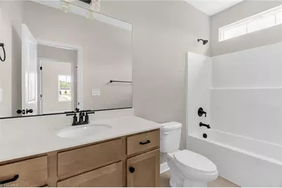 502 Beeson Court, Clemmons, NC 27012 - Photo 20