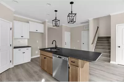 502 Beeson Court, Clemmons, NC 27012 - Photo 8