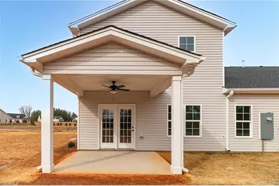 502 Beeson Court, Clemmons, NC 27012 - Photo 24