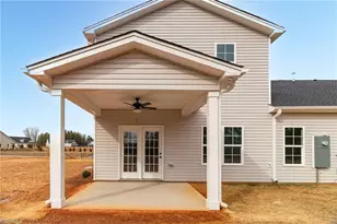 502 Beeson Ct, Clemmons, NC 27012 - Photo 24