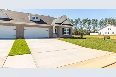 502 Beeson Court, Clemmons, NC 27012 - Photo 4