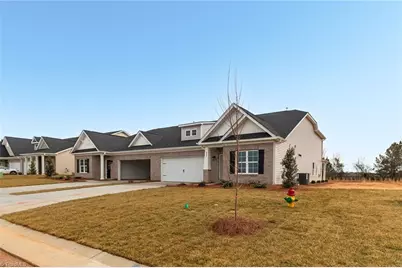 502 Beeson Court, Clemmons, NC 27012 - Photo 2