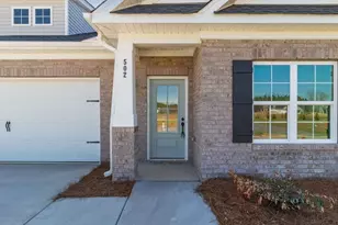 502 Beeson Ct, Clemmons, NC 27012 - Photo 2