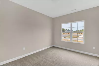 502 Beeson Court, Clemmons, NC 27012 - Photo 18