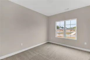 502 Beeson Ct, Clemmons, NC 27012 - Photo 18