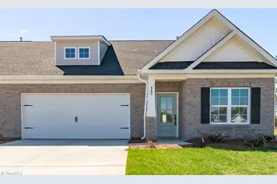 502 Beeson Court, Clemmons, NC 27012 - Photo 1