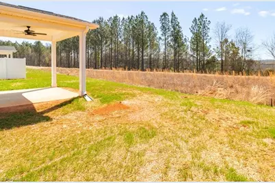 502 Beeson Court, Clemmons, NC 27012 - Photo 24