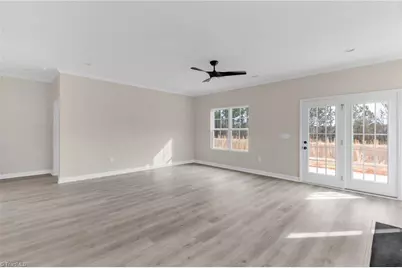 502 Beeson Court, Clemmons, NC 27012 - Photo 14