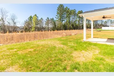 502 Beeson Court, Clemmons, NC 27012 - Photo 28