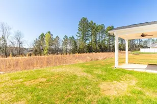 502 Beeson Ct, Clemmons, NC 27012 - Photo 28