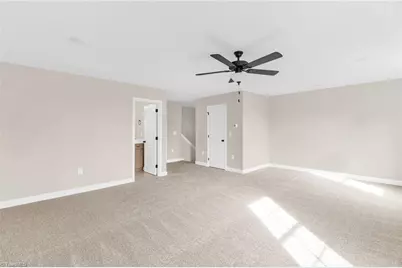 502 Beeson Court, Clemmons, NC 27012 - Photo 22