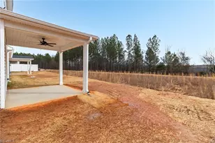 502 Beeson Ct, Clemmons, NC 27012 - Photo 26