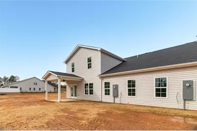 502 Beeson Court, Clemmons, NC 27012 - Photo 28