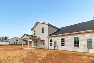 502 Beeson Ct, Clemmons, NC 27012 - Photo 28