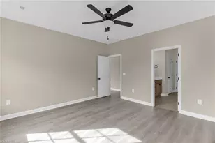 502 Beeson Ct, Clemmons, NC 27012 - Photo 16