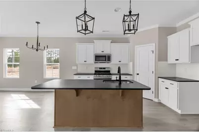 502 Beeson Court, Clemmons, NC 27012 - Photo 10