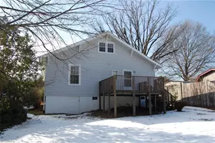819 Watson Ave, Winston-Salem, NC 27103 - Photo 14