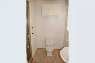 819 Watson Avenue, Winston-Salem, NC 27103 - Photo 8