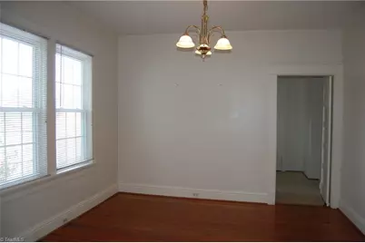 819 Watson Avenue, Winston-Salem, NC 27103 - Photo 4