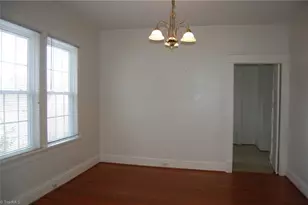 819 Watson Ave, Winston-Salem, NC 27103 - Photo 4