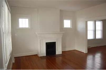 819 Watson Avenue, Winston-Salem, NC 27103 - Photo 2