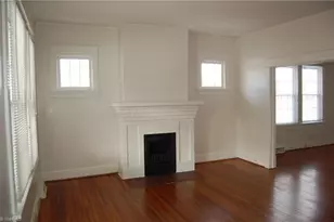819 Watson Ave, Winston-Salem, NC 27103 - Photo 2
