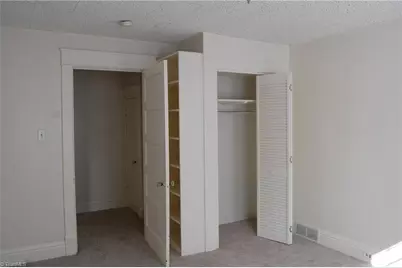 819 Watson Avenue, Winston-Salem, NC 27103 - Photo 10