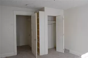 819 Watson Ave, Winston-Salem, NC 27103 - Photo 10