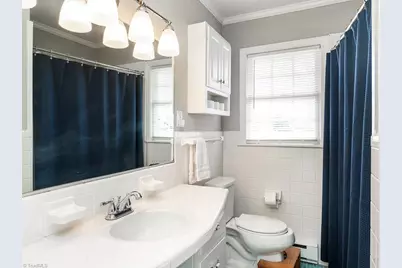 2503 May Drive, Burlington, NC 27215 - Photo 22