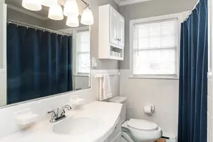 2503 May Dr, Burlington, NC 27215 - Photo 22