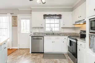 2503 May Dr, Burlington, NC 27215 - Photo 12