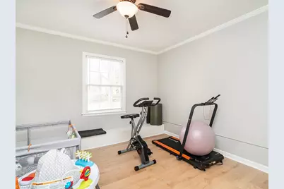 2503 May Drive, Burlington, NC 27215 - Photo 24