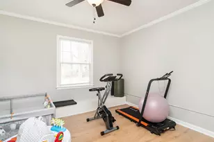 2503 May Dr, Burlington, NC 27215 - Photo 24