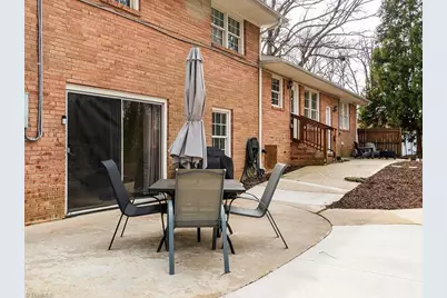 2503 May Drive, Burlington, NC 27215 - Photo 42