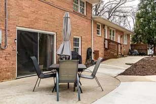 2503 May Dr, Burlington, NC 27215 - Photo 42