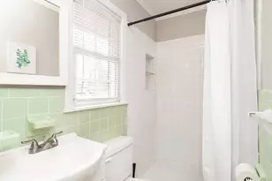 2503 May Dr, Burlington, NC 27215 - Photo 20