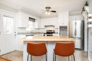 2503 May Dr, Burlington, NC 27215 - Photo 10