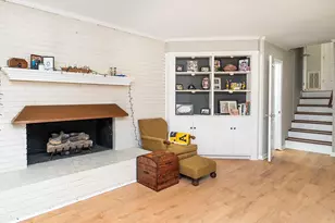 2503 May Dr, Burlington, NC 27215 - Photo 30