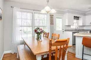 2503 May Dr, Burlington, NC 27215 - Photo 8