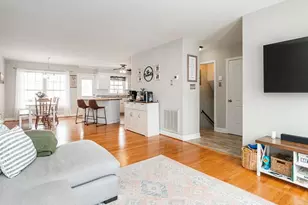 2503 May Dr, Burlington, NC 27215 - Photo 4