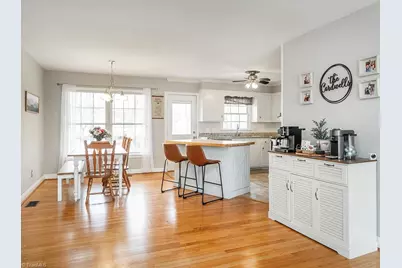 2503 May Drive, Burlington, NC 27215 - Photo 6